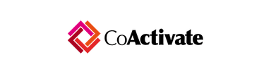 CoActivate