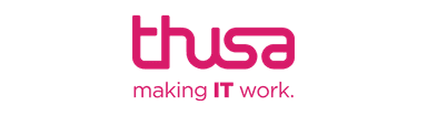Thusa